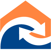 Port Orange Kitchen Remodeling